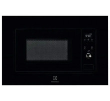 Встраиваемая микроволновая печь ELECTROLUX LMS2203EMK 