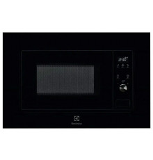 Встраиваемая микроволновая печь ELECTROLUX LMS2203EMK 