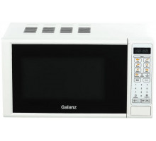 Микроволновая печь Galanz MOG-2011DW белый