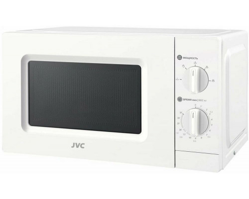 Микроволновая печь JVC JK-MW115M 