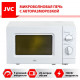 Микроволновая печь JVC JK-MW115M 