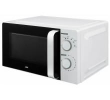 Микроволновая печь JVC JK-MW120M белый