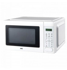 Микроволновая печь JVC JK-MW365S белый