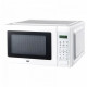 Микроволновая печь JVC JK-MW365S белый
