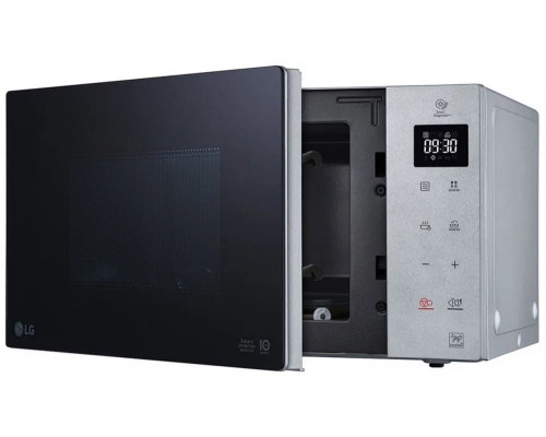 Микроволновая печь LG MW25R35GISL 