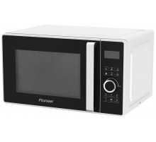 Микроволновая печь Pioneer MW356S 