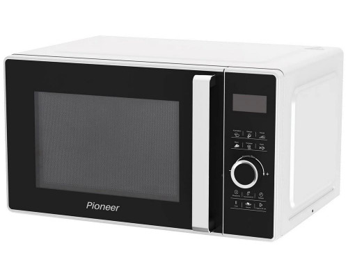 Микроволновая печь Pioneer MW356S 