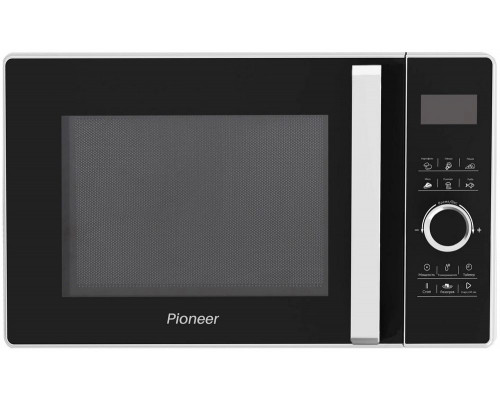 Микроволновая печь Pioneer MW356S 