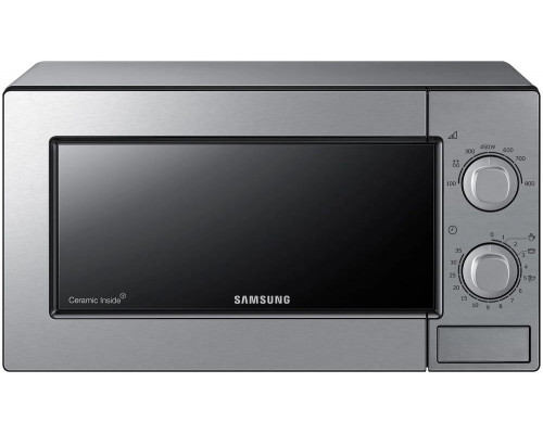 Микроволновая печь Samsung ME81MRTB Микроволновая печь Samsung ME81MRTB