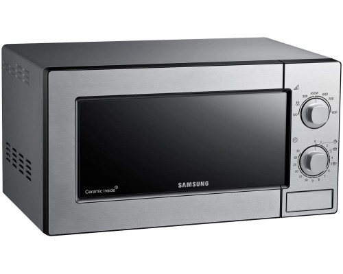 Микроволновая печь Samsung ME81MRTB Микроволновая печь Samsung ME81MRTB
