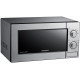 Микроволновая печь Samsung ME81MRTB