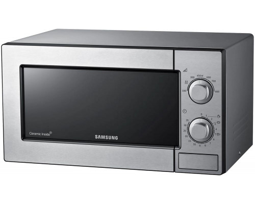 Микроволновая печь Samsung ME81MRTB Микроволновая печь Samsung ME81MRTB
