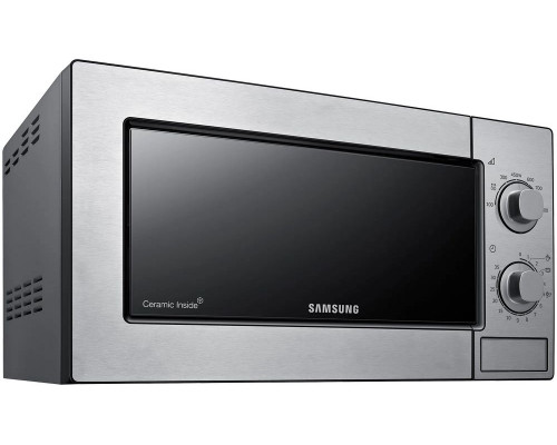 Микроволновая печь Samsung ME81MRTB Микроволновая печь Samsung ME81MRTB
