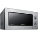 Микроволновая печь Samsung ME81MRTB