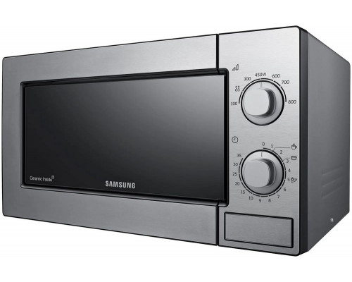 Микроволновая печь Samsung ME81MRTB Микроволновая печь Samsung ME81MRTB