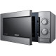 Микроволновая печь Samsung ME81MRTB