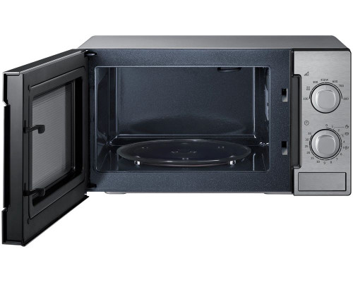 Микроволновая печь Samsung ME81MRTB Микроволновая печь Samsung ME81MRTB