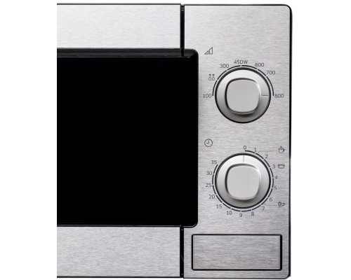 Микроволновая печь Samsung ME81MRTB Микроволновая печь Samsung ME81MRTB