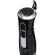 Блендер Scarlett SC-HB42F56 черный