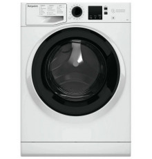 Стиральная машина HOTPOINT-ARISTON NSS 6015 K RU 