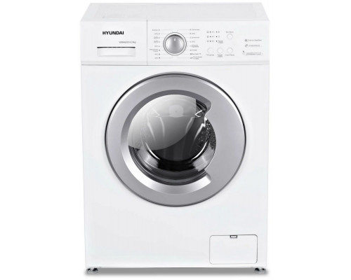 Стиральная машина Hyundai WMA6004 Стиральная машина Hyundai WMA6004