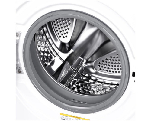 Стиральная машина Hyundai WMA6004 Стиральная машина Hyundai WMA6004
