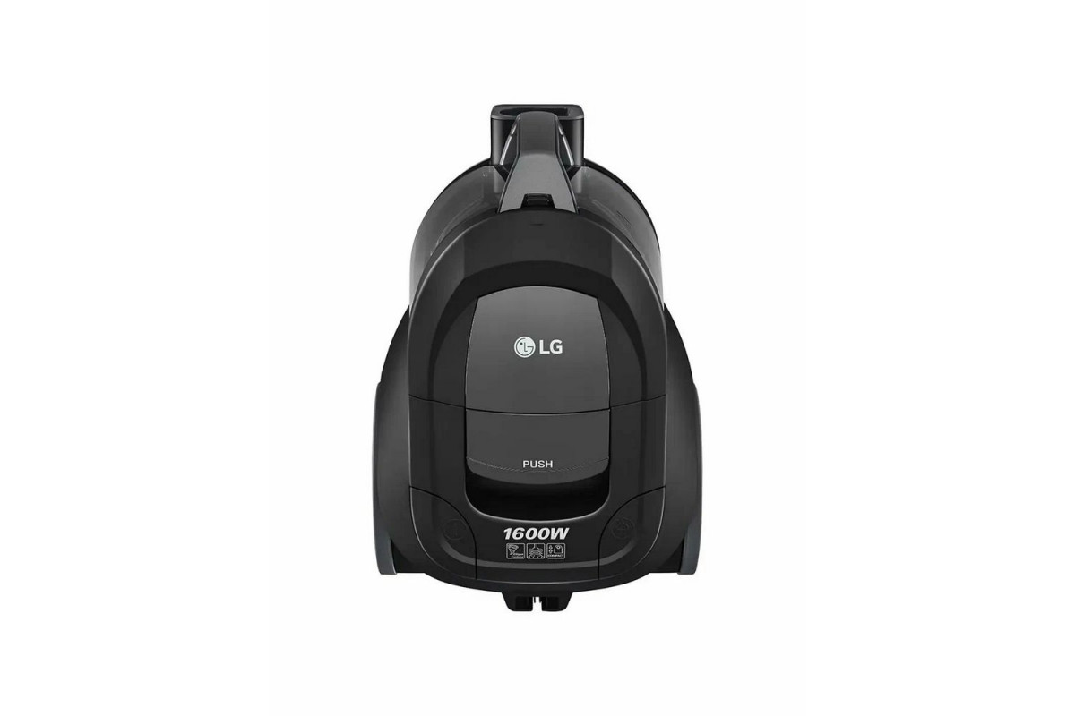 Lg vc 5316nnts. Lg vc5316nndr. Lg vc5316bnsaf. Пылесос lg vk69662n черный/синий. Пылесос lg vc5316nndr.
