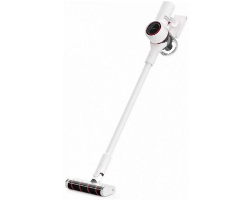 Пылесос Xiaomi DREAME Cordless Stick Vaccuum V10 Plus