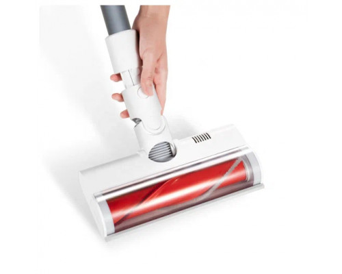 Пылесос Xiaomi DREAME Cordless Stick Vaccuum V10 Plus