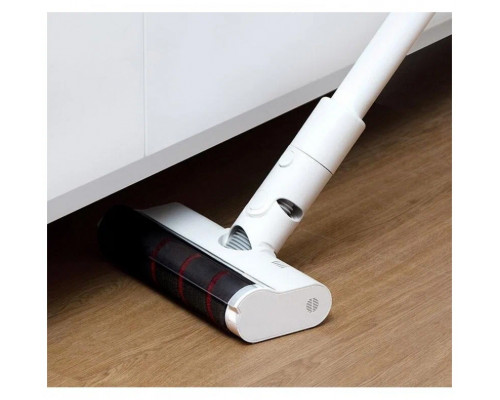 Пылесос Xiaomi DREAME Cordless Stick Vaccuum V10 Plus