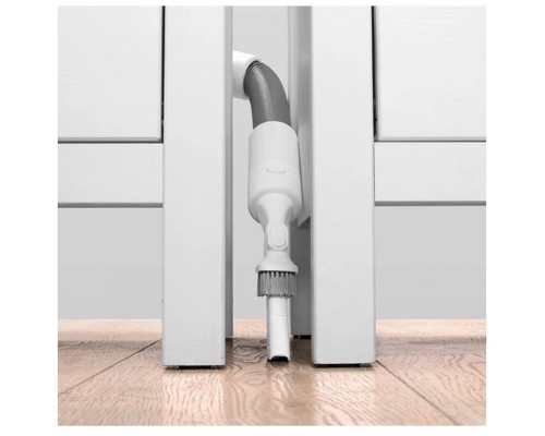 Пылесос Xiaomi DREAME Cordless Stick Vaccuum V10 Plus