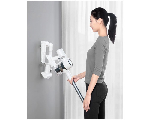 Вертикальный пылесос Xiaomi DREAME Cordless Stick Vaccum V10 Plus