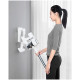 Вертикальный пылесос Xiaomi DREAME Cordless Stick Vaccum V10 Plus