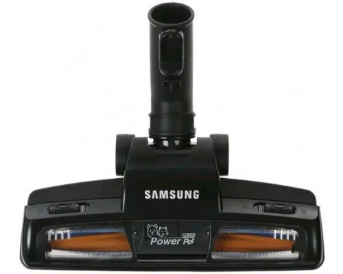 Пылесос Samsung SC/VCC8874H35 Пылесос Samsung SC/VCC8874H35