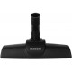Пылесос Samsung SC/VCC8874H35
