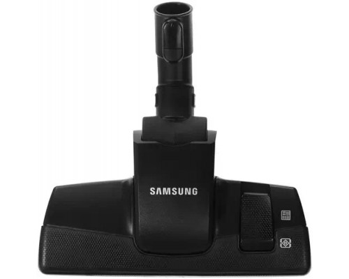 Пылесос Samsung SC/VCC8874H35 Пылесос Samsung SC/VCC8874H35