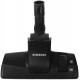 Пылесос Samsung SC/VCC8874H35