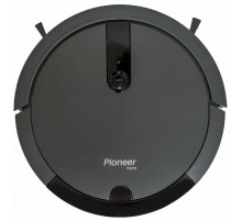 Робот - пылесос Pioneer VC706R