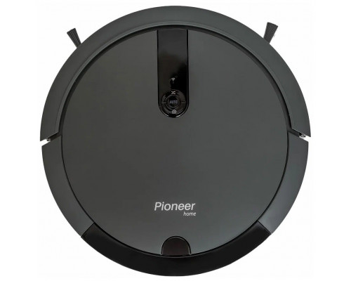 Робот - пылесос Pioneer VC706R