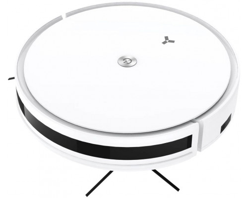 Робот-пылесос Accesstyle VR30R01DW Робот-пылесос Accesstyle VR30R01DW
