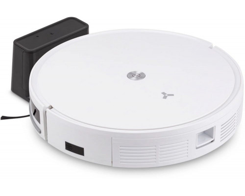 Робот-пылесос Accesstyle VR30R01DW Робот-пылесос Accesstyle VR30R01DW