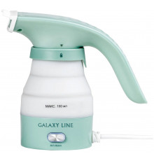 Отпариватель GALAXY LINE GL6197