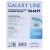 Отпариватель GALAXY LINE GL 6197