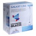 Отпариватель GALAXY LINE GL 6211