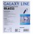 Отпариватель GALAXY LINE GL 6211