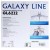 Отпариватель GALAXY LINE GL6212