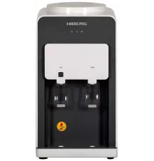 Кулер HIBERG DK-20W