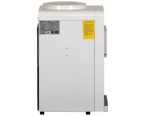 Кулер HIBERG DK-20W