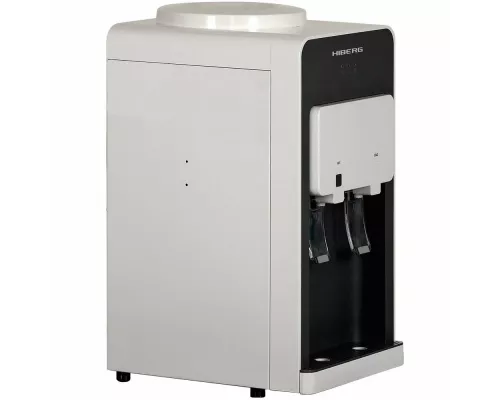 Кулер HIBERG DK-20W