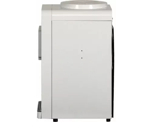 Кулер HIBERG DK-20W